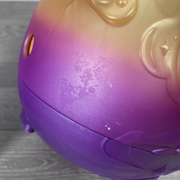 Magic Mixies Magical Misting Cauldron AND New Spells Refill Pack w/ 20+ Reveals - Picture 9 of 10